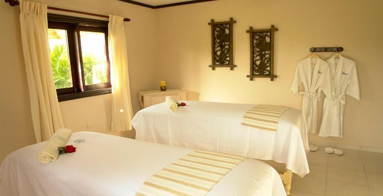 Vik Hotel Cayena Beach All Inclusive Пунта-Кана Екстер'єр фото